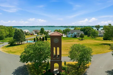 $1,295,000 | 180 Monastery Hill Drive, Lac La Belle, WI 53066