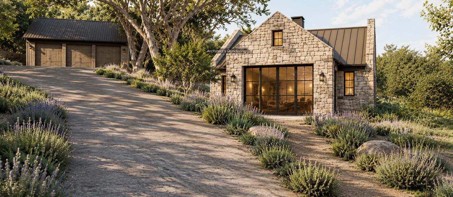 3 Rumsen Trace Carmel, CA 93923 - Photo 11 of 29 Gallery Image 11