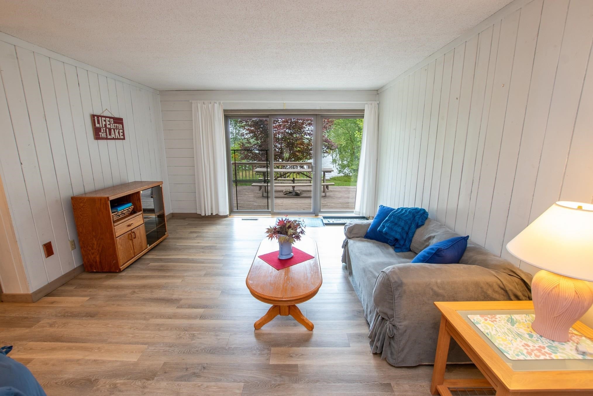 8178 South Lakeview Road Traverse City, MI 49684 - Photo 33 of 60 Gallery Image 33