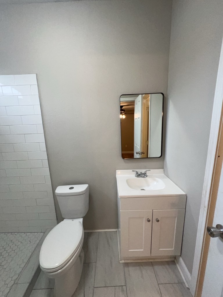 7424 Rusk Street, Unit A Houston, TX 77011 - Photo 12 of 25 Gallery Image 12