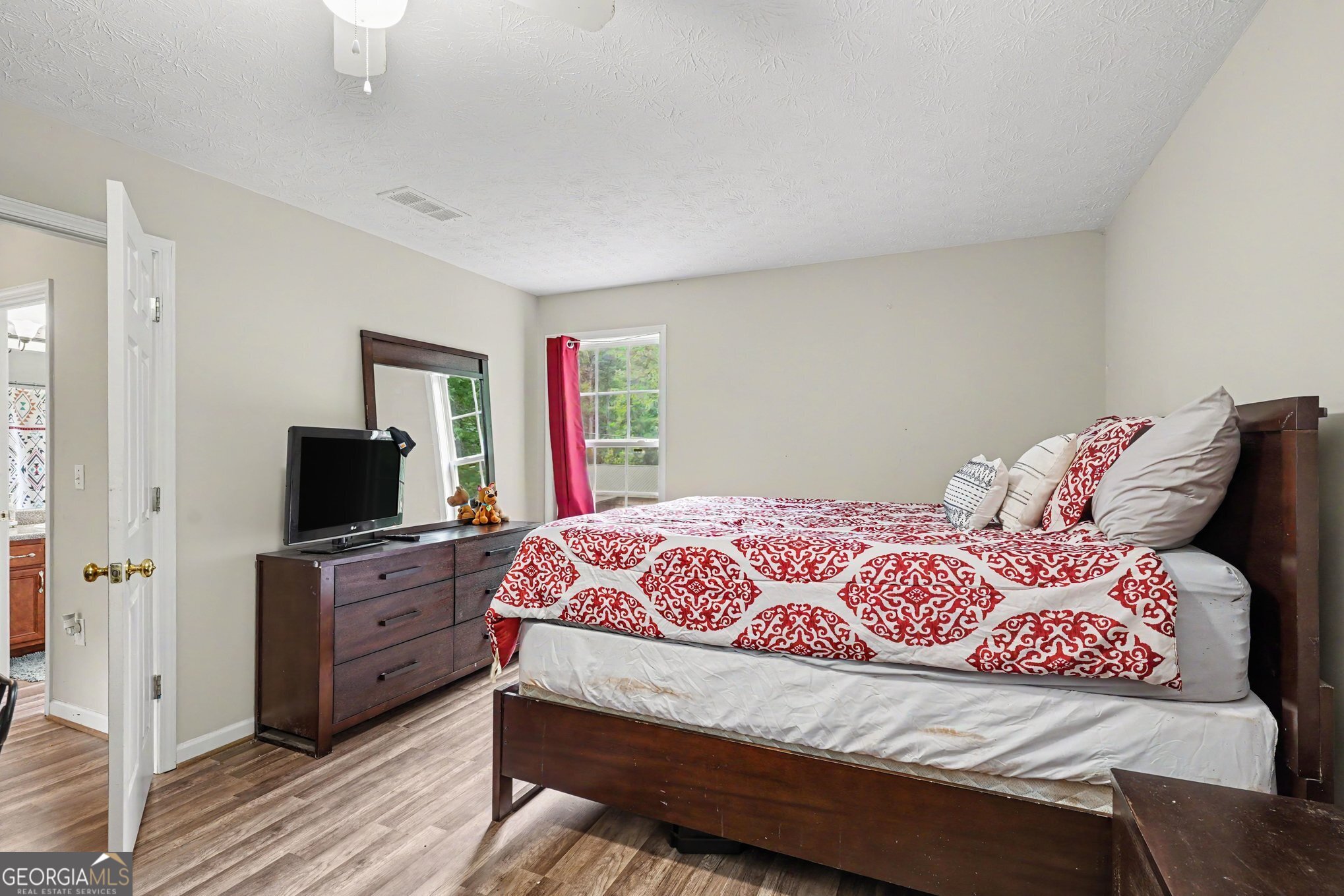 23 Erskine Road Monticello, GA 31064 - Photo 26 of 32