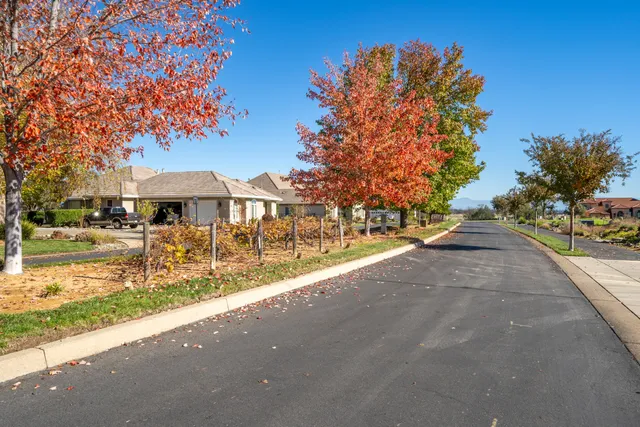 a view of outdoor space yard and patio