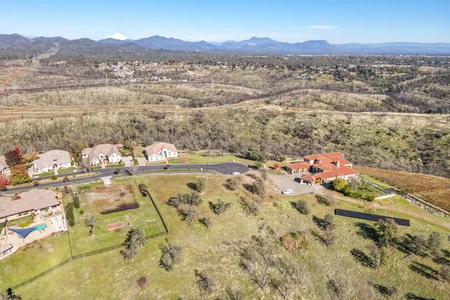 $119,000 | 815 Santa Cruz Drive, Redding, CA 96003