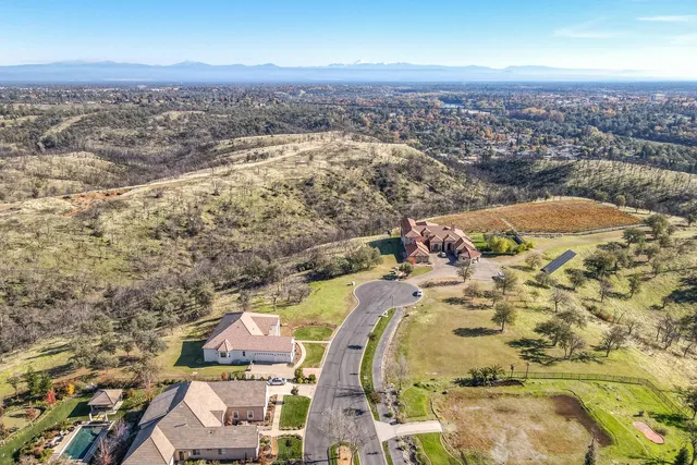 $119,000 | 815 Santa Cruz Drive, Redding, CA 96003