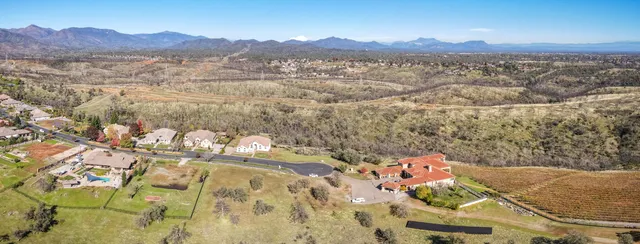 $119,000 | 815 Santa Cruz Drive, Redding, CA 96003