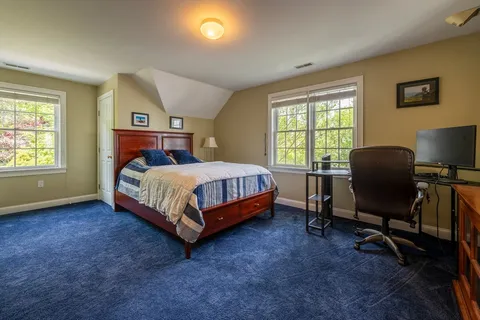 $4,695,000 | 16 Hesperus Circle, Gloucester, MA 01930