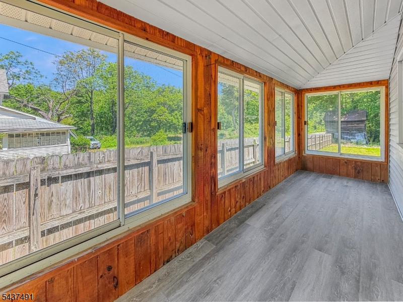 196 Rockport Road Port Murray, NJ 07865 - Photo 23 of 38