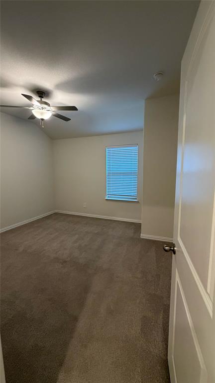 2408 Wildhaven Road Crandall, TX 75114 - Photo 36 of 40