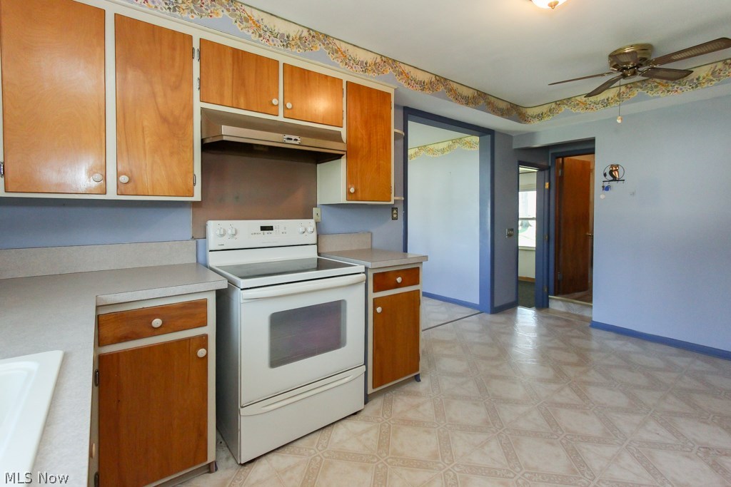 24307 Maple Ridge Road North Olmsted, OH 44070 - Photo 11 of 35 Gallery Image 11