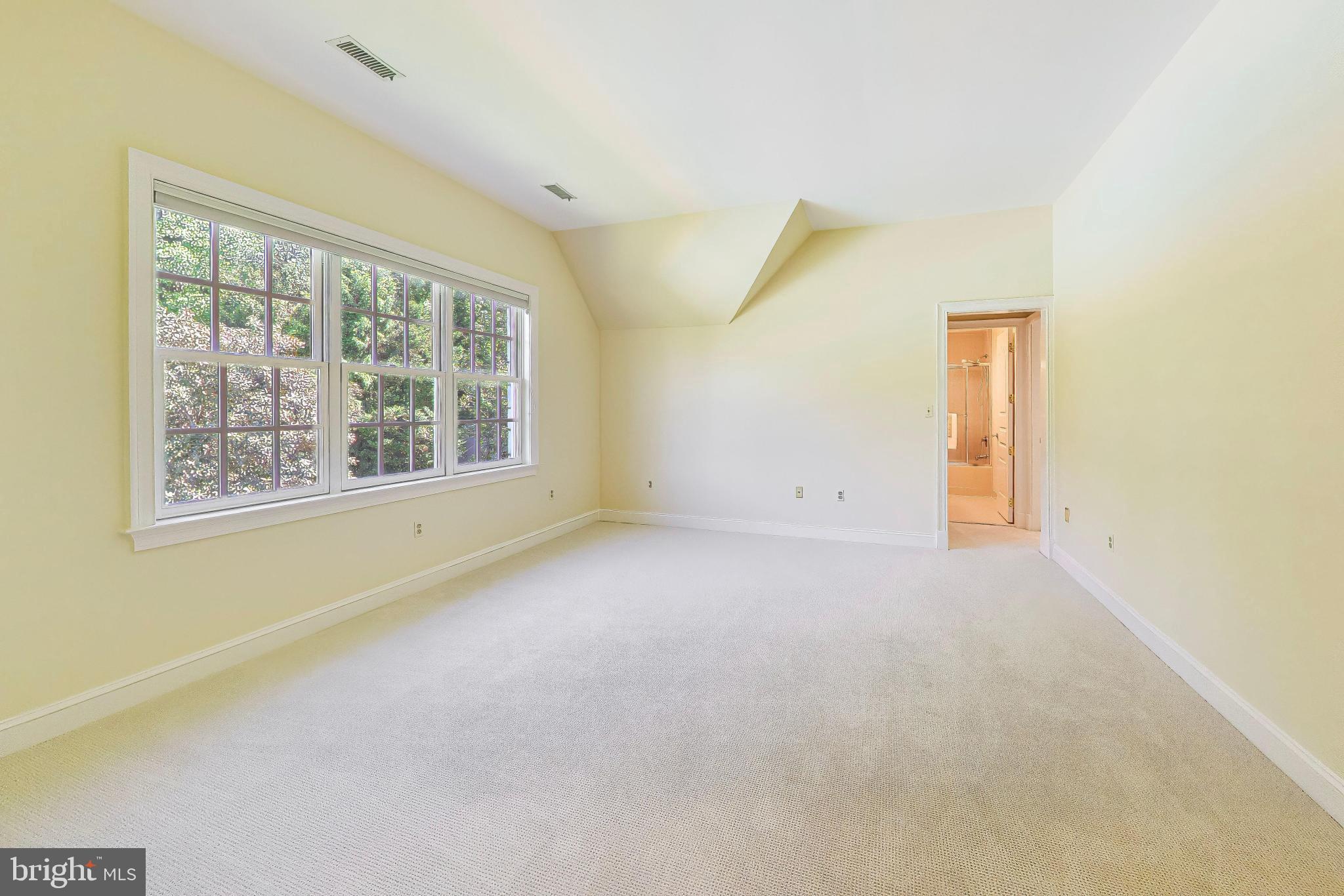 9001 Persimmon Tree Road Potomac, MD 20854 - Photo 50 of 76