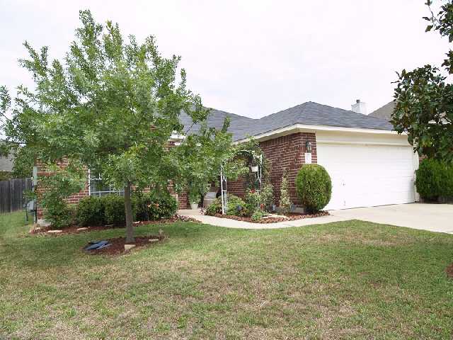 15027 Jacks Pond Road Austin, TX 78728 - Photo 1 of 1