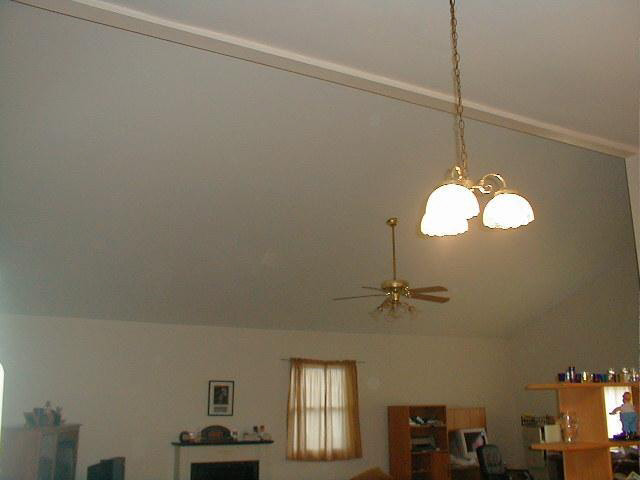 8967 East Hatchery Road, Unit PAPAKEECHIE Syracuse, IN 46567 - Photo 2 of 4 Gallery Image 2