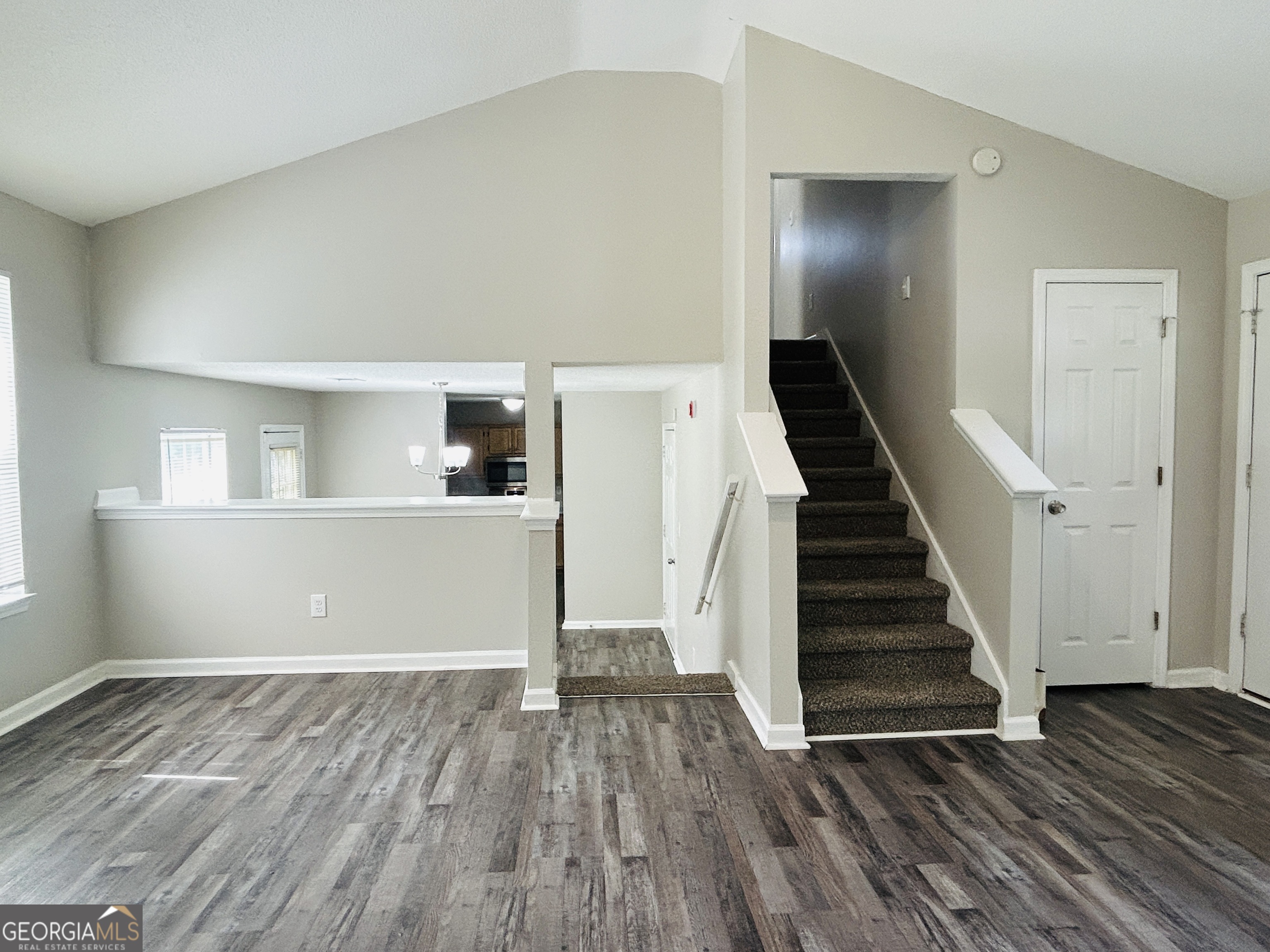 7018 New Dale Road Rex, GA 30273 - Photo 8 of 31