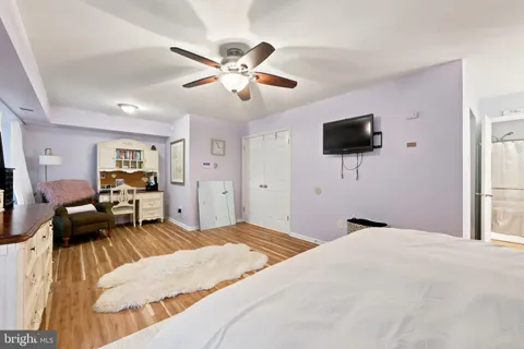 $390,000 | 36 Ashley Court, Unit 36, Glen Mills, PA 19342