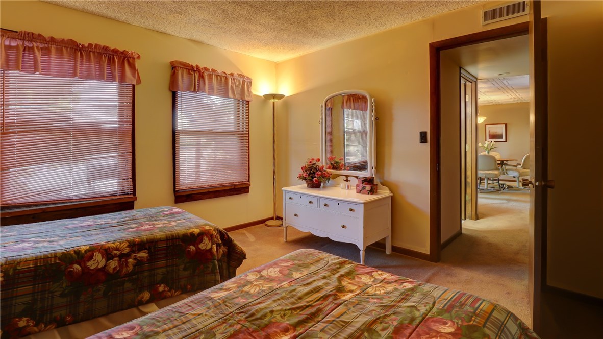 524 Ridge Avenue Decatur, IL 62521 - Photo 36 of 48