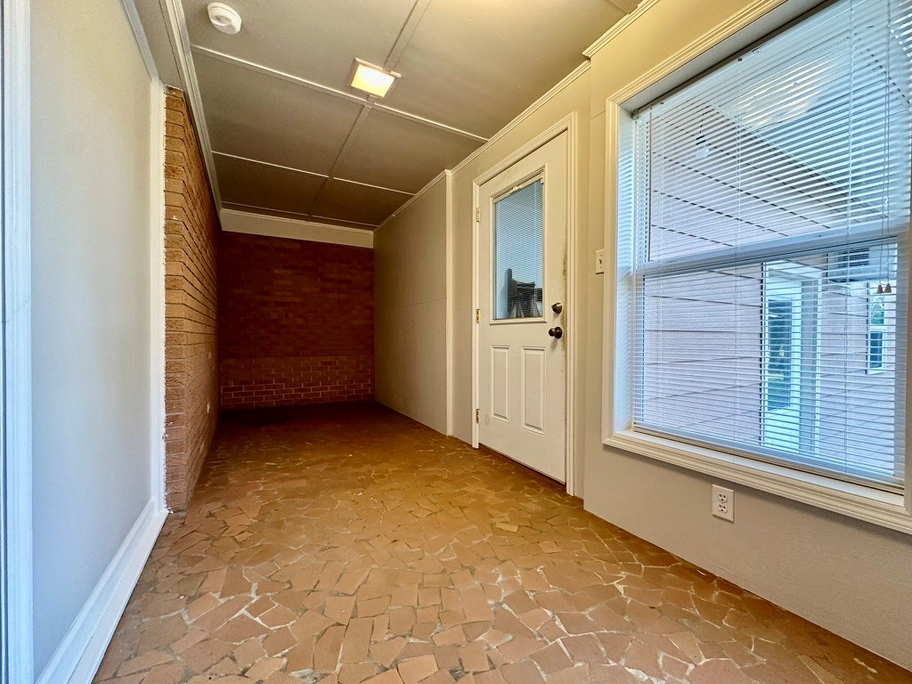 203 Belle Meade Road Greenwood, SC 29649 - Photo 20 of 30 Gallery Image 20