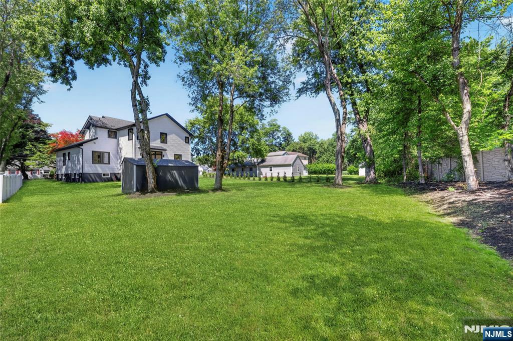 94 Parsippany Road Whippany, NJ 07981 - Photo 43 of 50