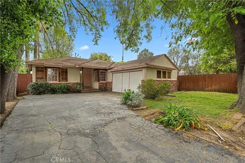 $885,000 | 5636 Ponce Avenue, Woodland Hills, CA 91367