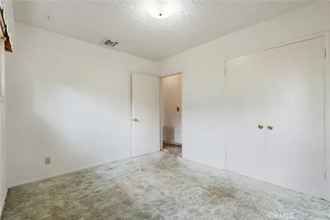 $885,000 | 5636 Ponce Avenue, Woodland Hills, CA 91367