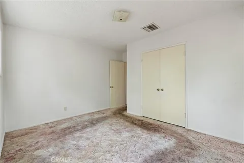 $885,000 | 5636 Ponce Avenue, Woodland Hills, CA 91367