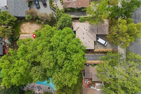 $885,000 | 5636 Ponce Avenue, Woodland Hills, CA 91367