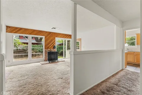 $885,000 | 5636 Ponce Avenue, Woodland Hills, CA 91367