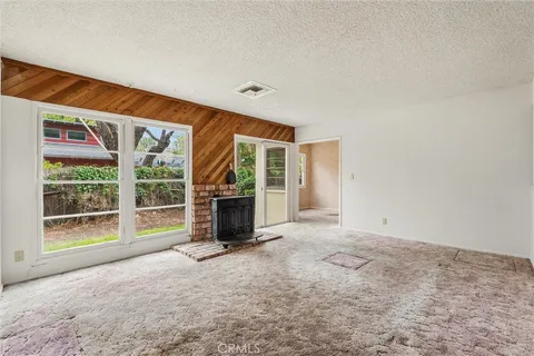 $885,000 | 5636 Ponce Avenue, Woodland Hills, CA 91367