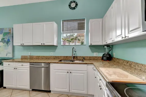 $435,000 | 1616 Johnson Street, Lake Worth Beach, FL 33460