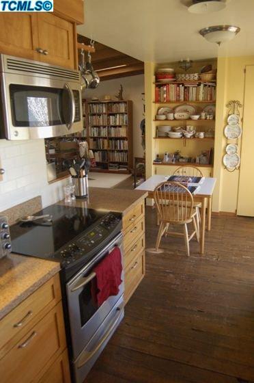 46685 Sycamore Drive Three Rivers, CA 93271 - Photo 19 of 26 Additional Photo