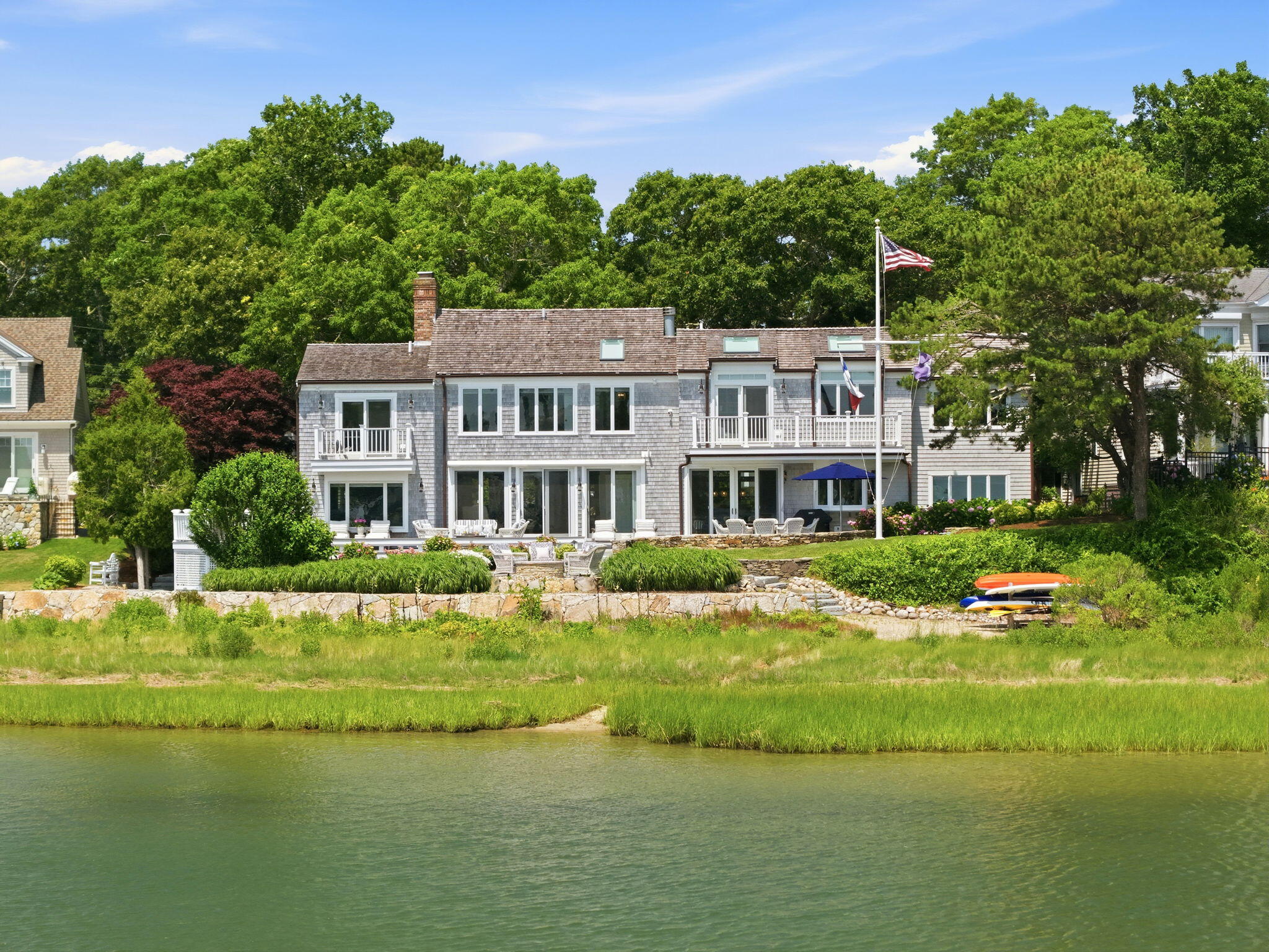 181 Daniels Island Road Mashpee, MA 02649 - Photo 13 of 79 72-web-or-mls-181DI_073