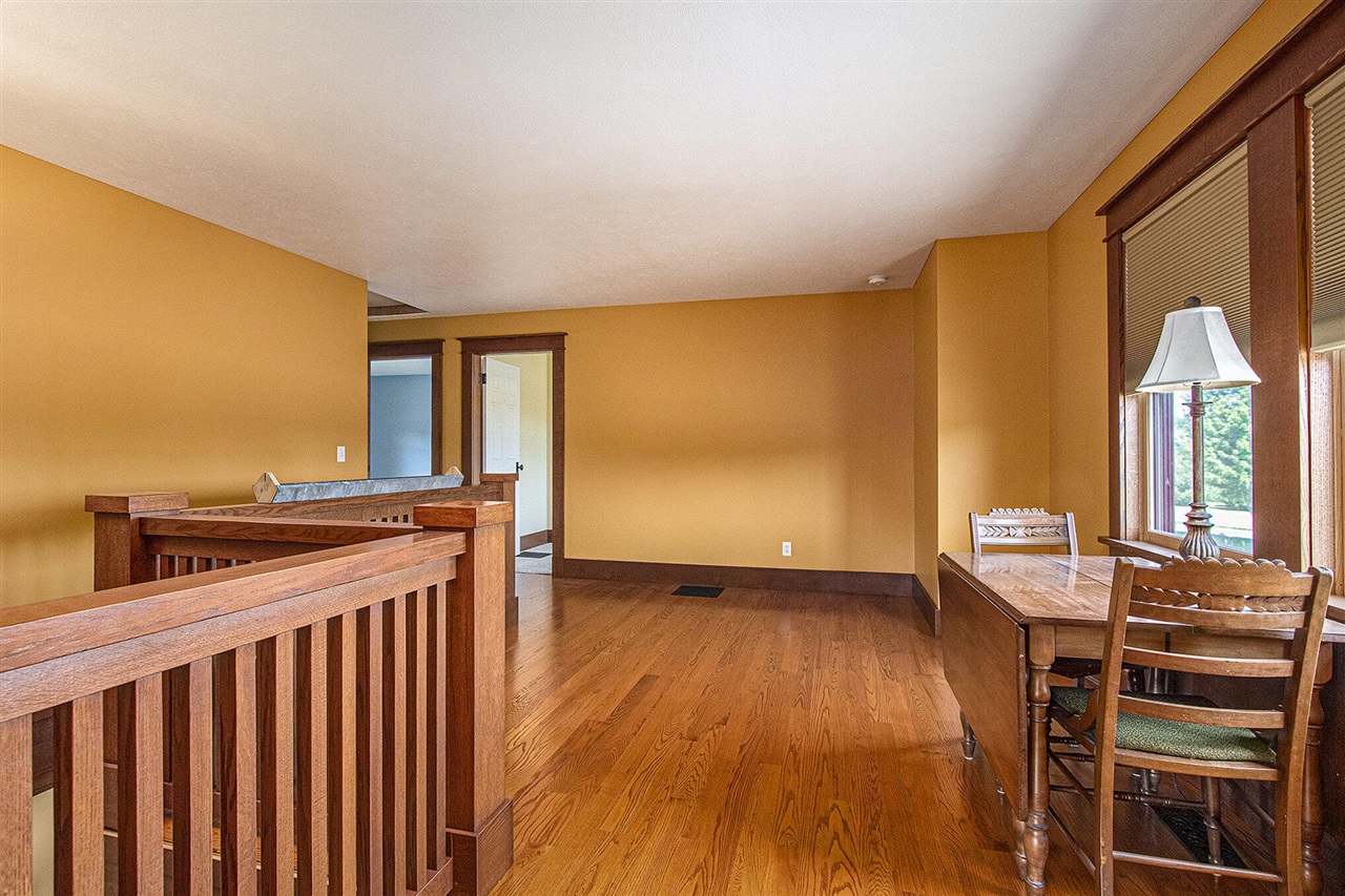 2160 Portage Road Niles, MI 49120 - Photo 25 of 45