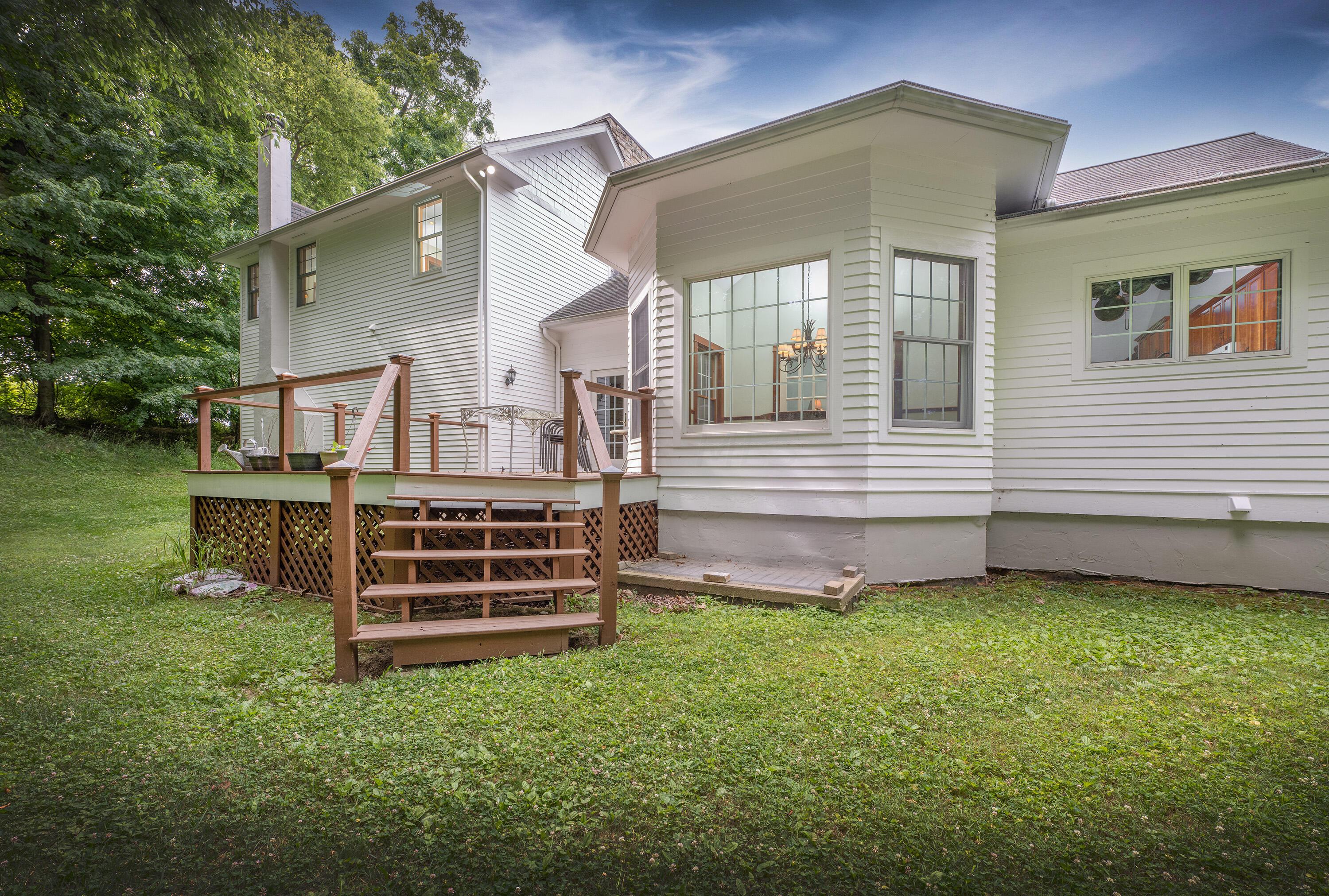 10286 Quarry Chapel Road Gambier, OH 43022 - Photo 38 of 47 QChapel_11