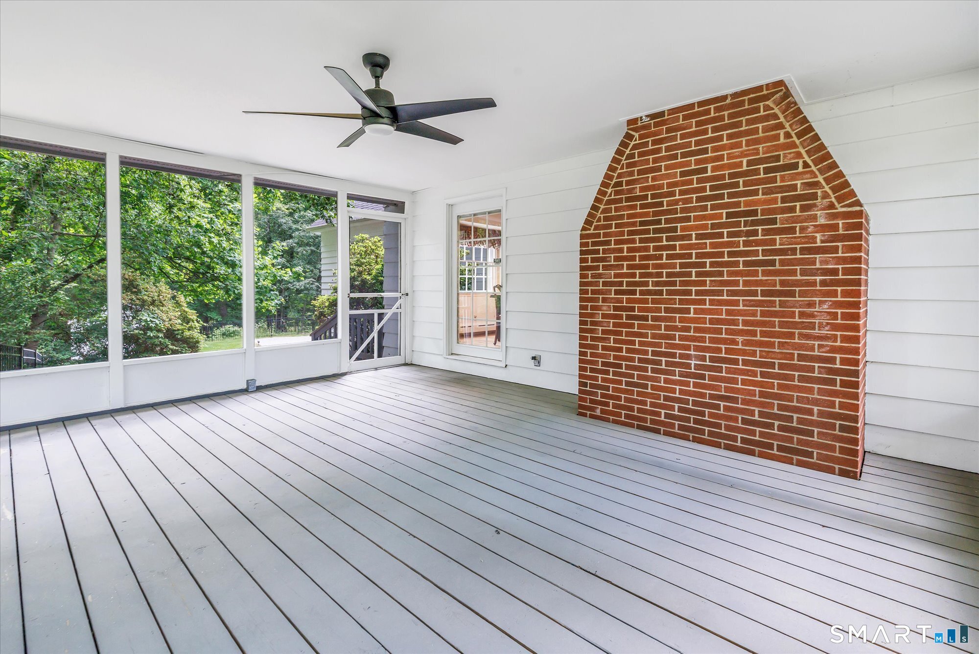 15 Hemlock Hollow Road Woodbridge, CT 06525 - Photo 37 of 40