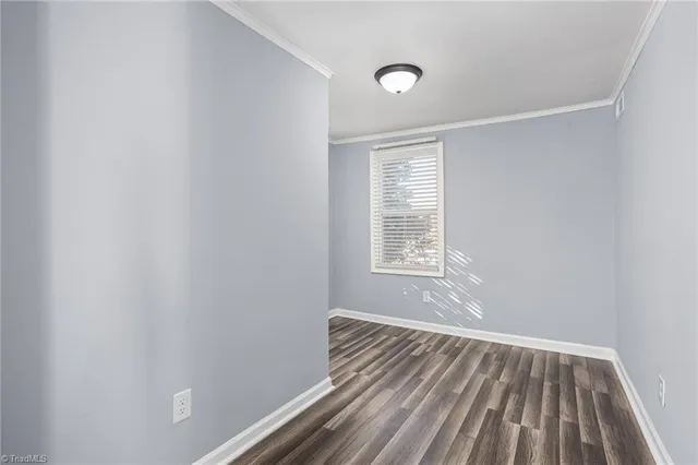 $195,000 | 404 Short Street, Haw River, NC 27258