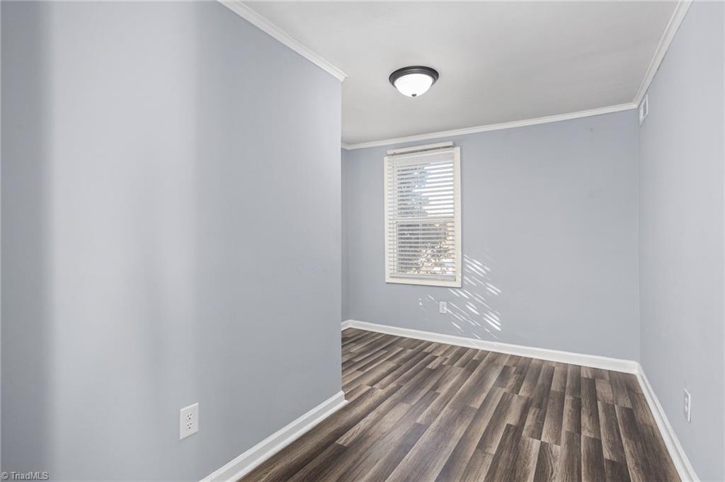 404 Short Street Haw River, NC 27258 - Photo 11 of 22