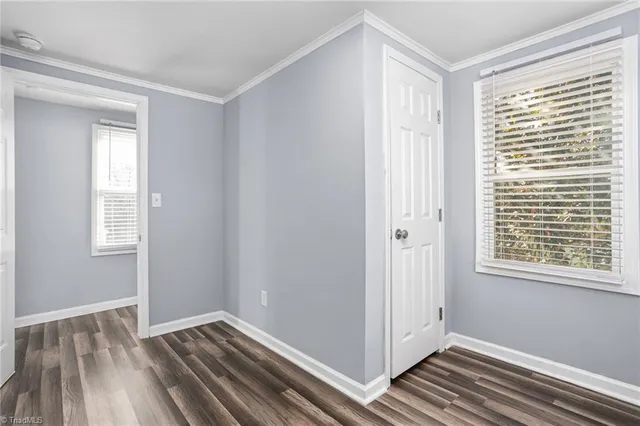 $195,000 | 404 Short Street, Haw River, NC 27258