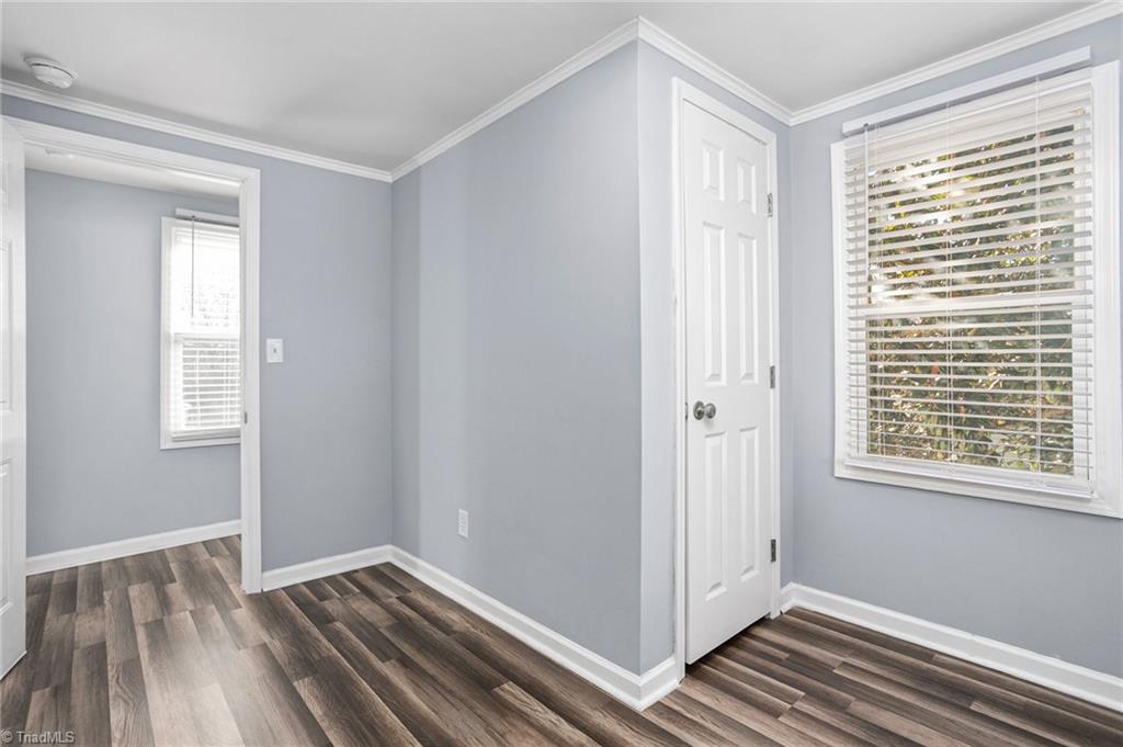 404 Short Street Haw River, NC 27258 - Photo 12 of 22