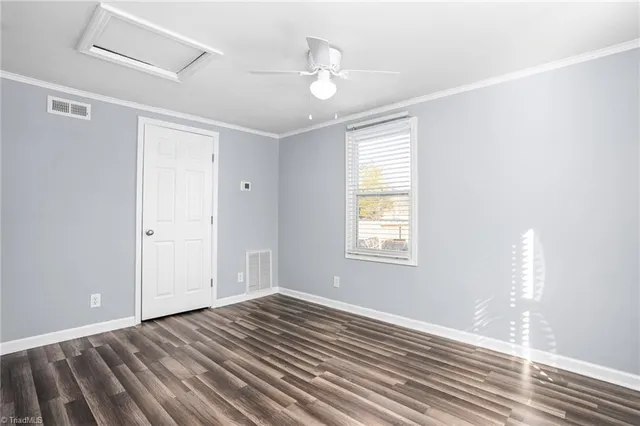 $195,000 | 404 Short Street, Haw River, NC 27258