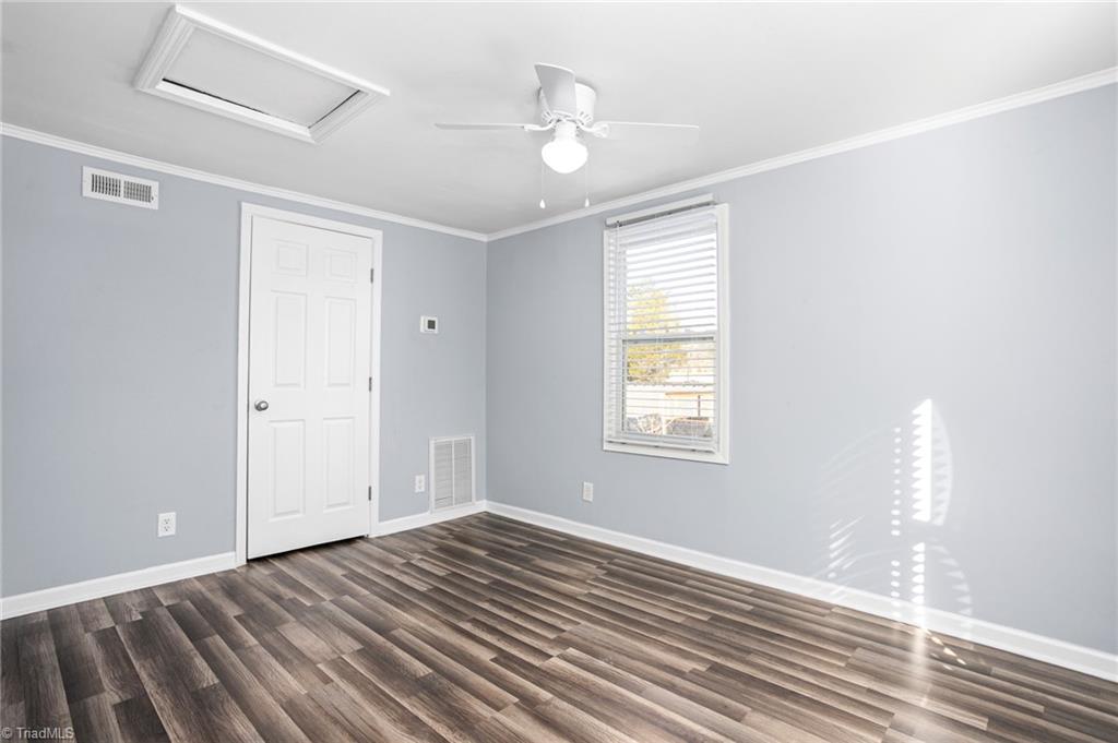 404 Short Street Haw River, NC 27258 - Photo 13 of 22