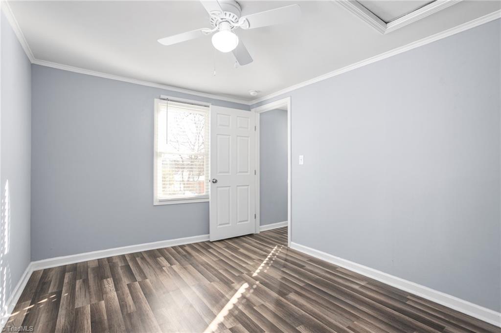 404 Short Street Haw River, NC 27258 - Photo 14 of 22