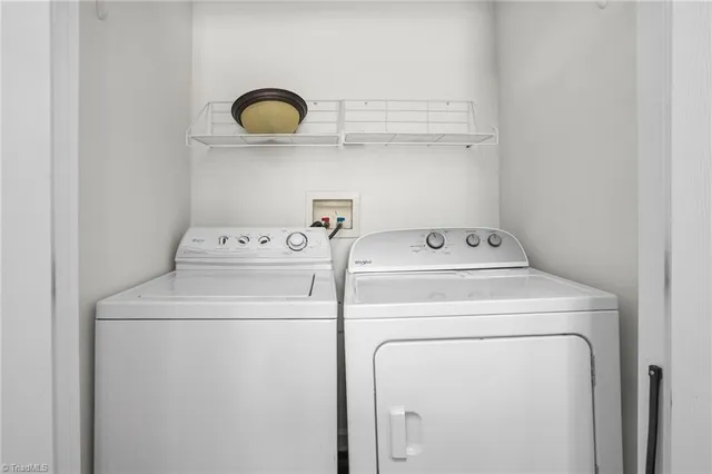 $195,000 | 404 Short Street, Haw River, NC 27258