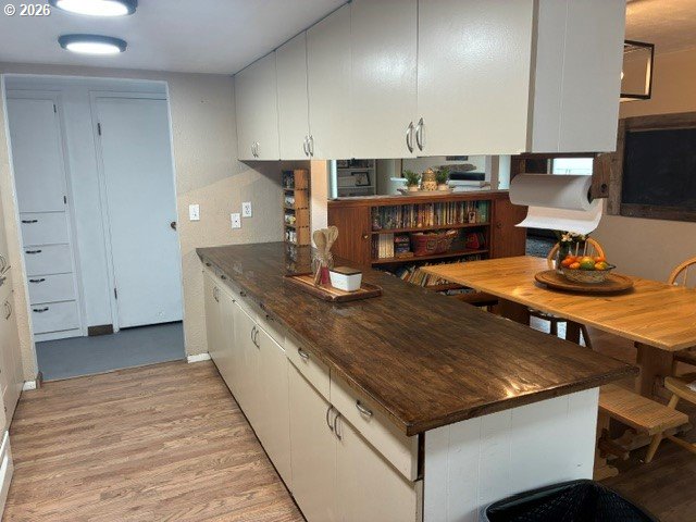 829 Southeast 9th Street Pendleton, OR 97801 - Photo 11 of 34