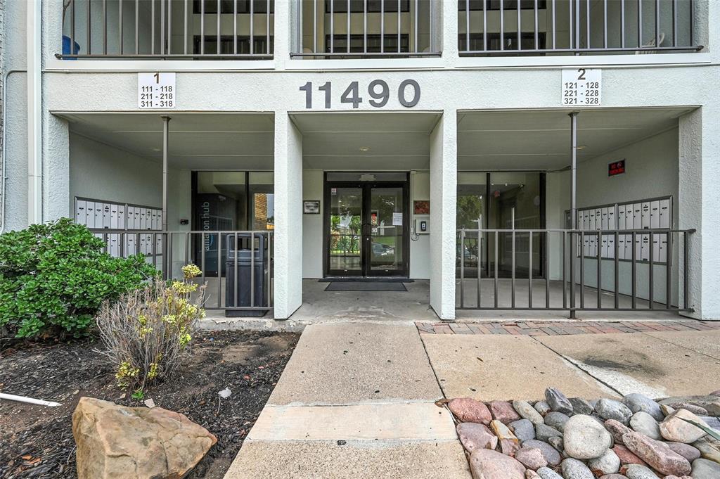 11490 Audelia Road, Unit 224 Dallas, TX 75243 - Photo 1 of 1 Gallery Image 1