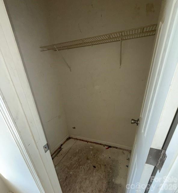 5 Loop Road Candler, NC 28715 - Photo 8 of 17 a view of small space