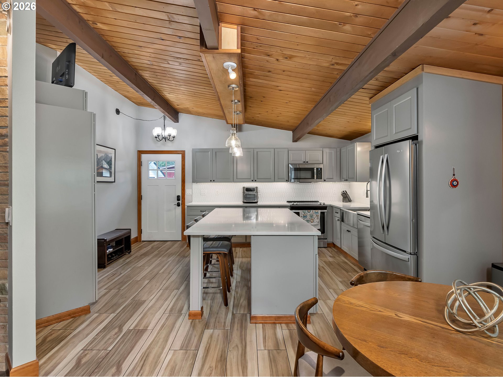 19306 Northwest 11th Avenue Ridgefield, WA 98642 - Photo 7 of 44