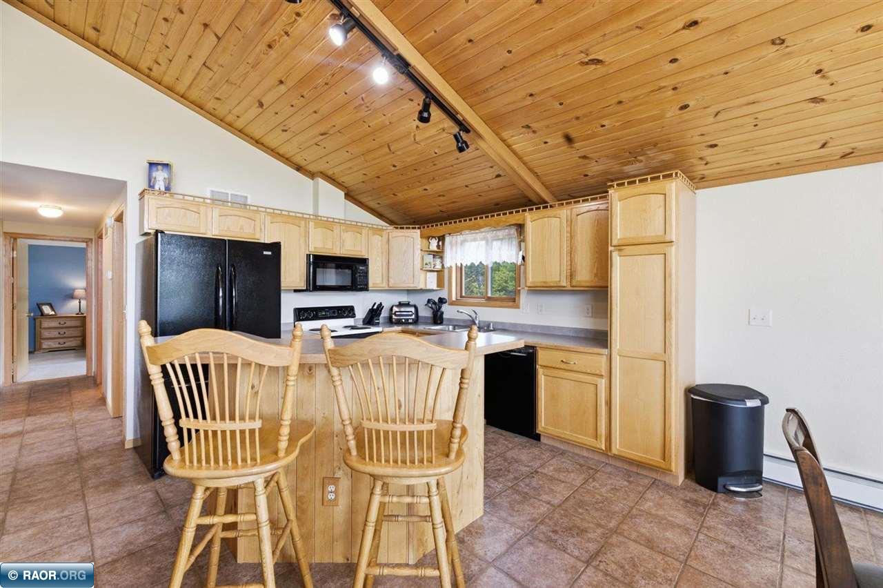 8932 Barnum Road Iron, MN 55751 - Photo 9 of 50
