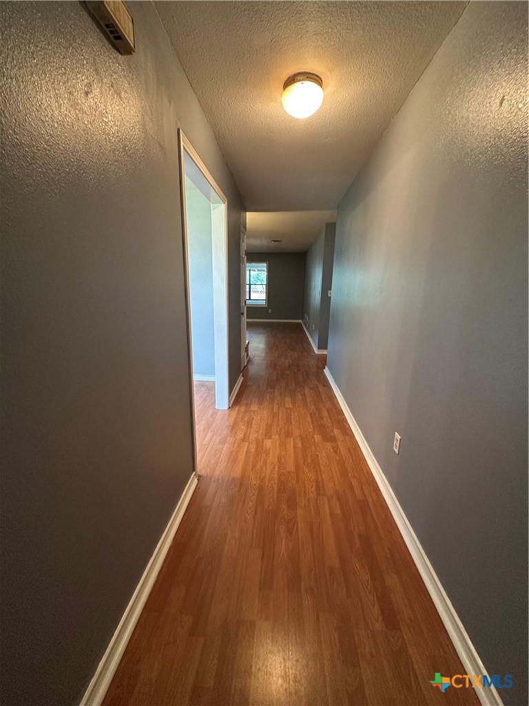 129 McAdams Road South Goliad, TX 77963 - Photo 11 of 24 Gallery Image 11
