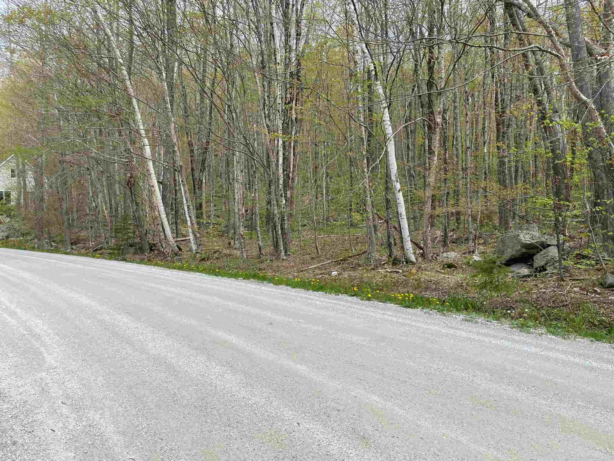 35 Heather Lane Mendon, VT 05751 - Photo 3 of 4