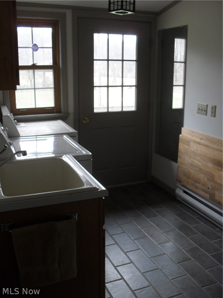 3901 Boy Scout Road Northeast Dover, OH 44622 - Photo 2 of 22 Gallery Image 2