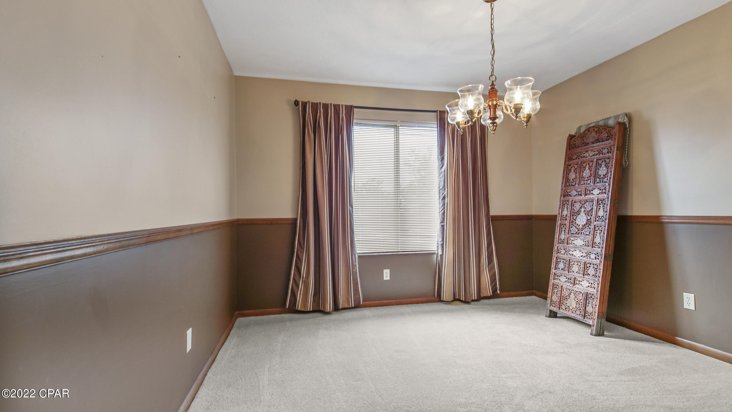 115 Fox Ridge Road Panama City, FL 32405 - Photo 13 of 28 Gallery Image 13